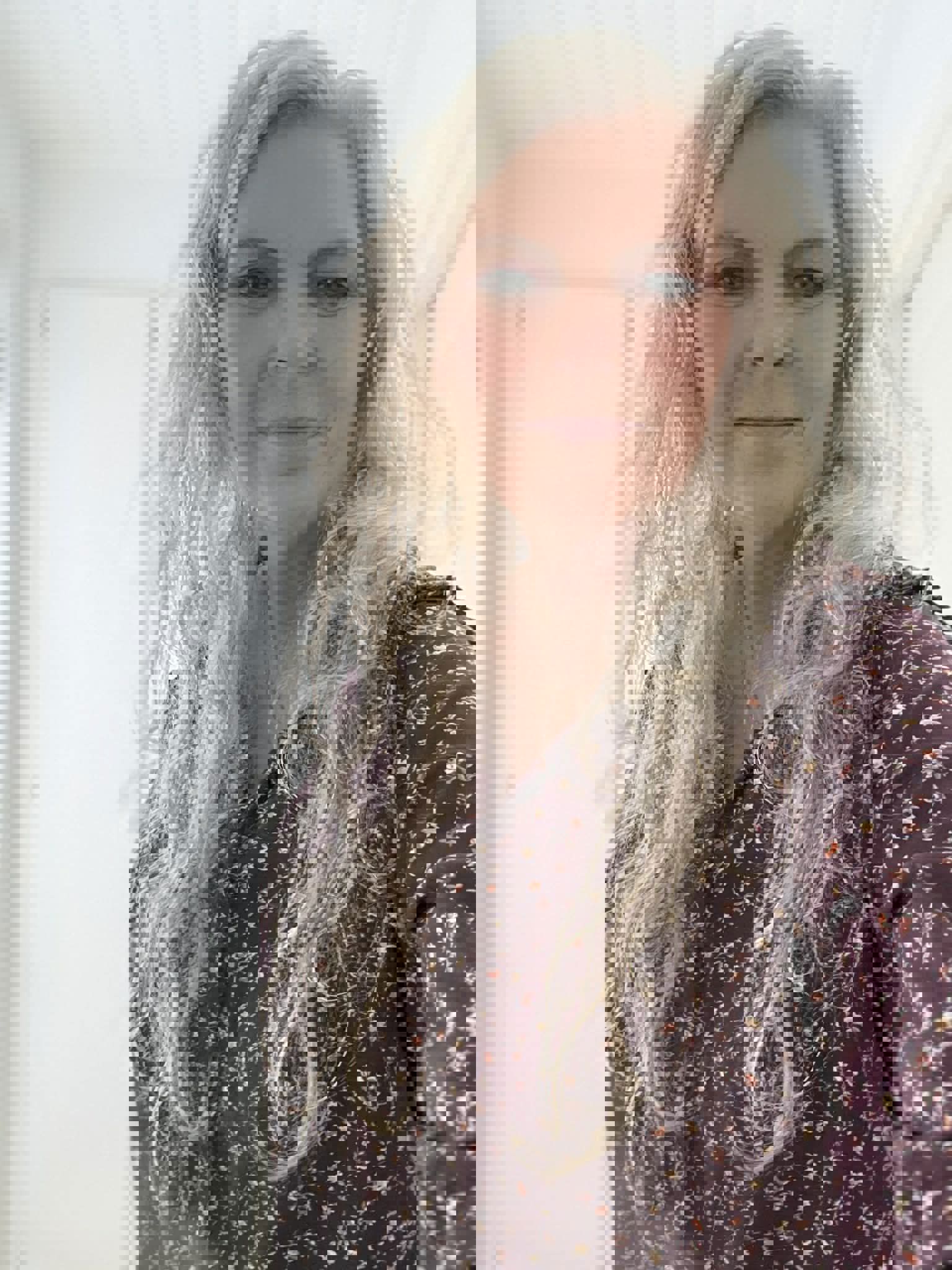 Jeg søgte et ligeværdigt og kærligt forhold, fortæller Jane fra Aalborg